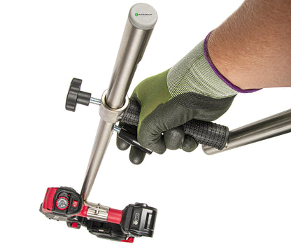 Sidontakoneet ja tarvikkeet Kuva - 7