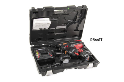 Sidontakoneet ja tarvikkeet Kuva - 4