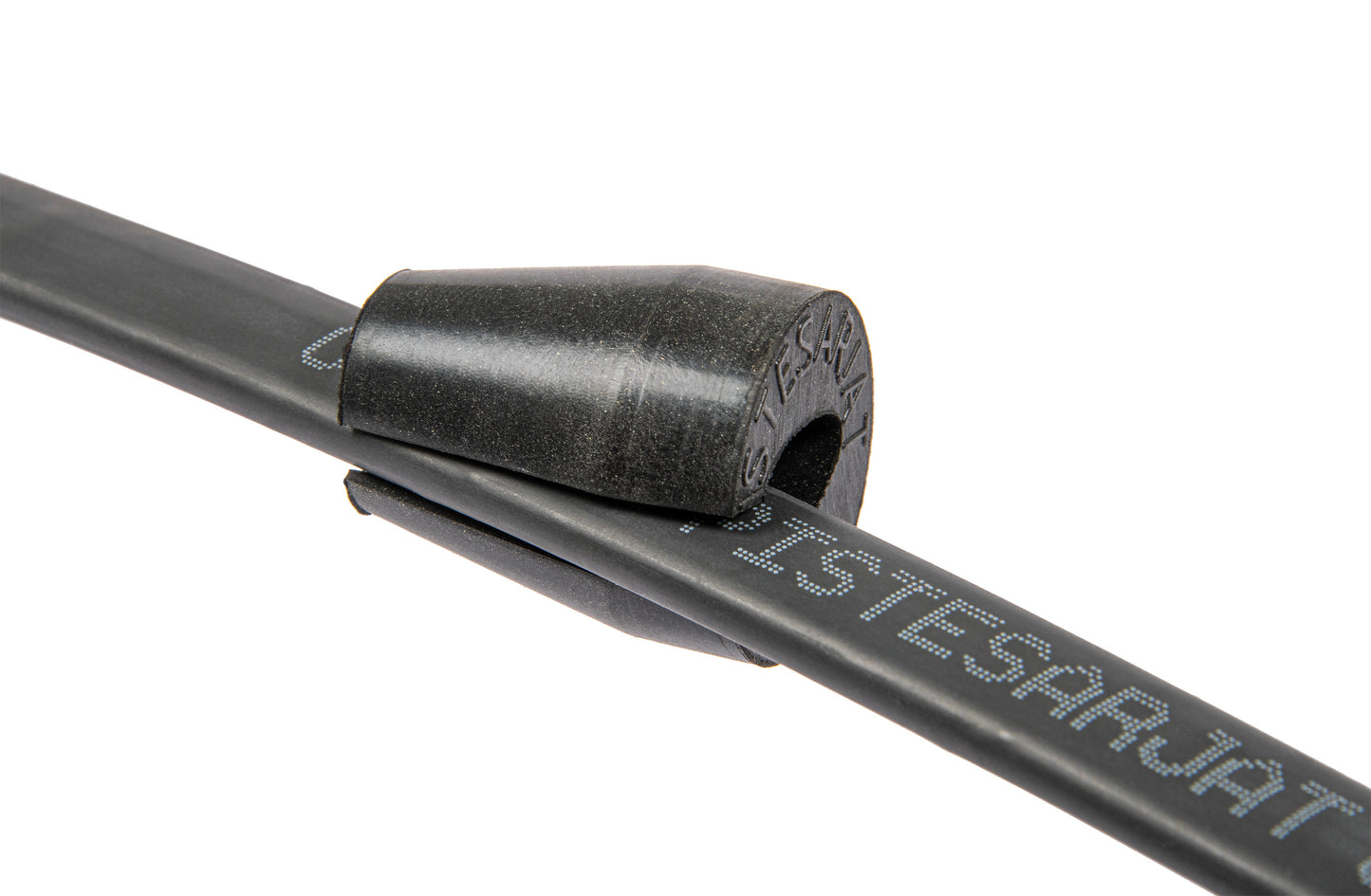 Paineläpivienti Nippa 1"/ ¾" PST20,30,40,RÄNNI Kuva - 2