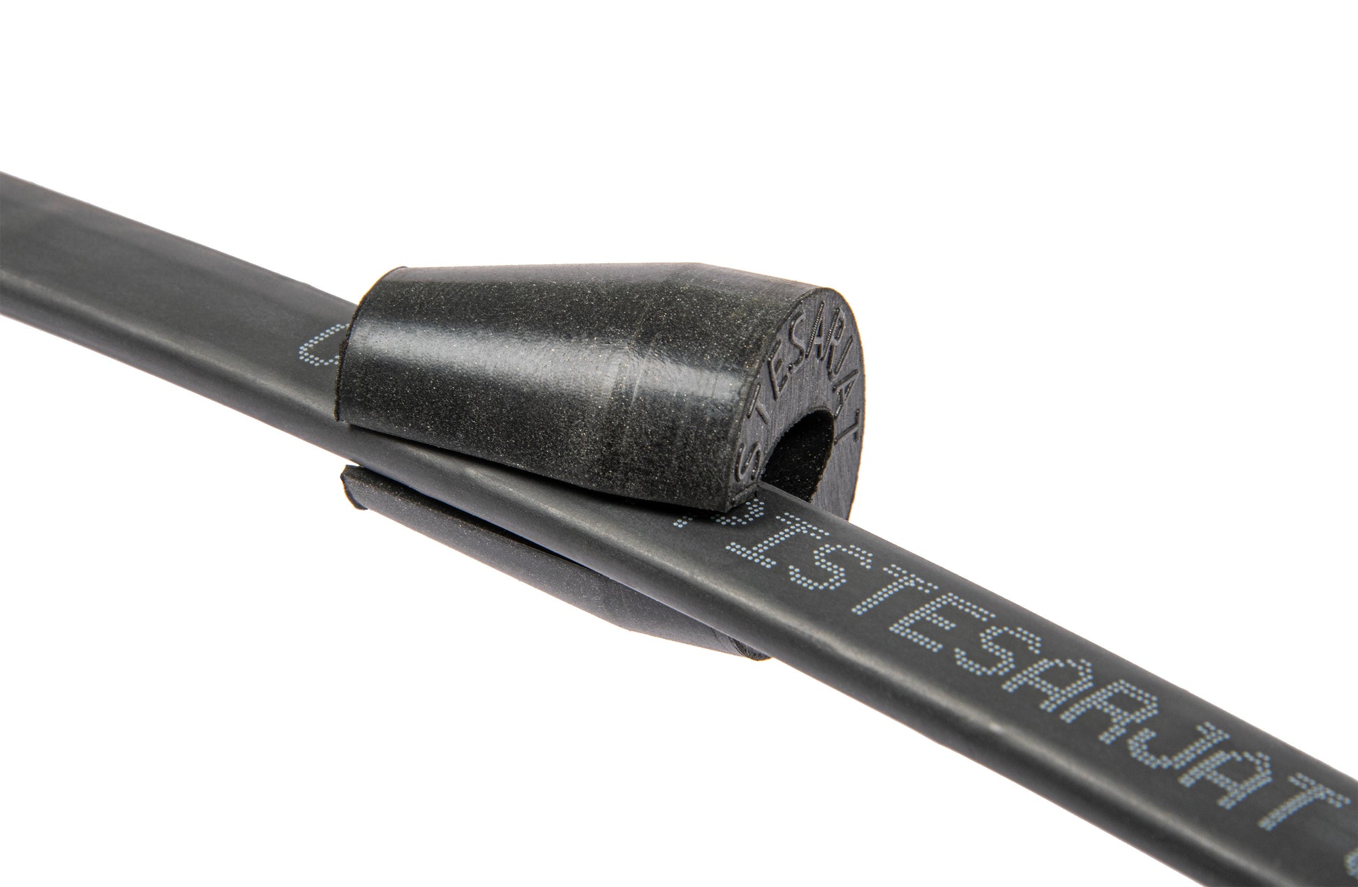 Paineläpivienti Nippa 1"/ ¾" PST20,30,40,RÄNNI Kuva - 2