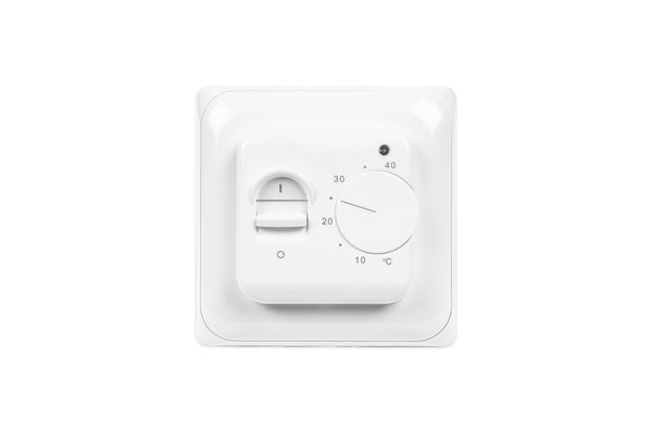 Lattiatermostaatti  PST FS-2020 16A Kuva - 1