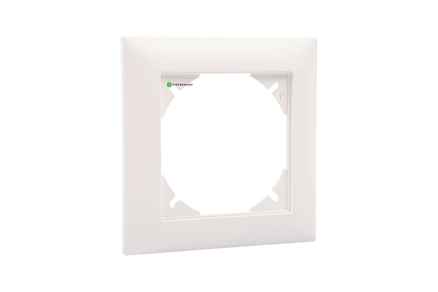 Peitelevy, UP-K MS, 185732 "LD" Peitelevy 88x88 keskiölle 60x60