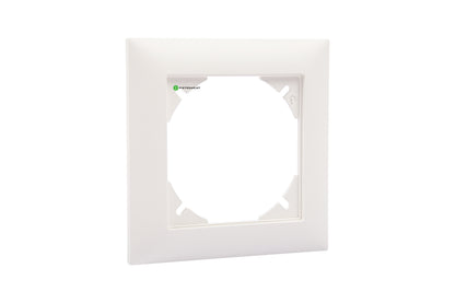 Peitelevy, UP-K MS, 185732 "LD" Peitelevy 88x88 keskiölle 60x60