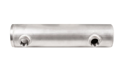 PK-kattilat AISI 316 Kuva - 2