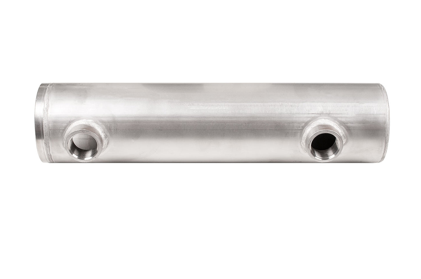 PK-kattilat AISI 316 Kuva - 2