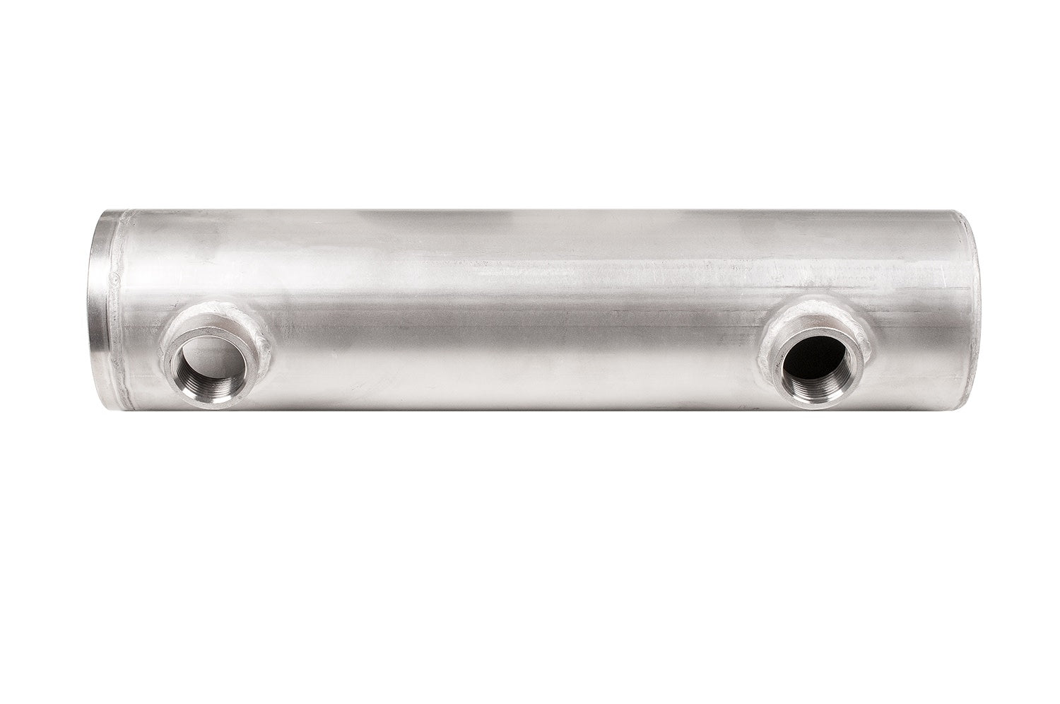 PK-kattilat AISI 316 Kuva - 2