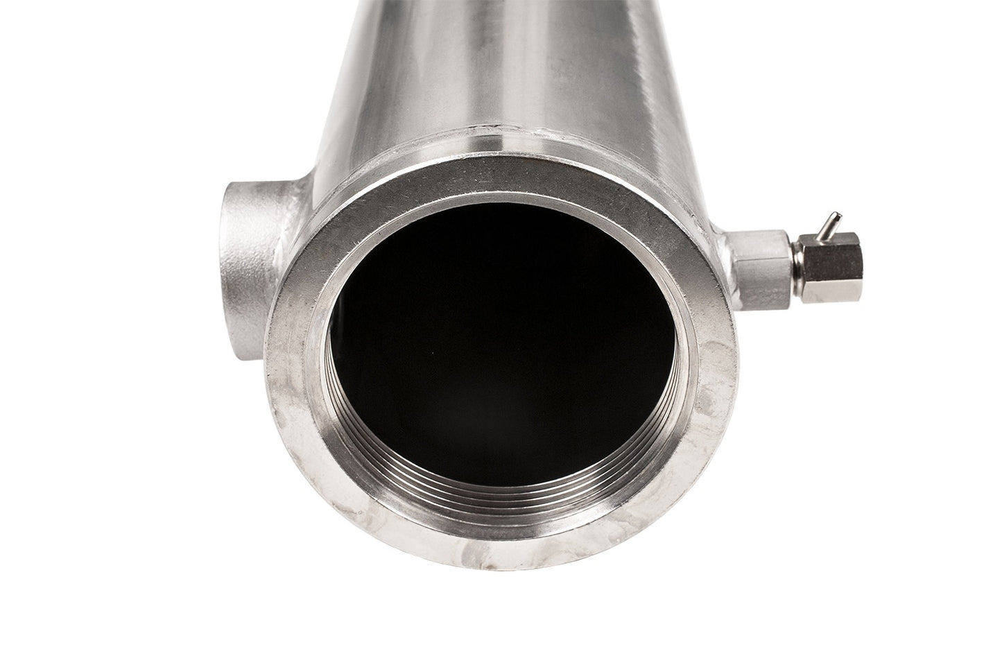 PK-kattilat AISI 316 Kuva - 3