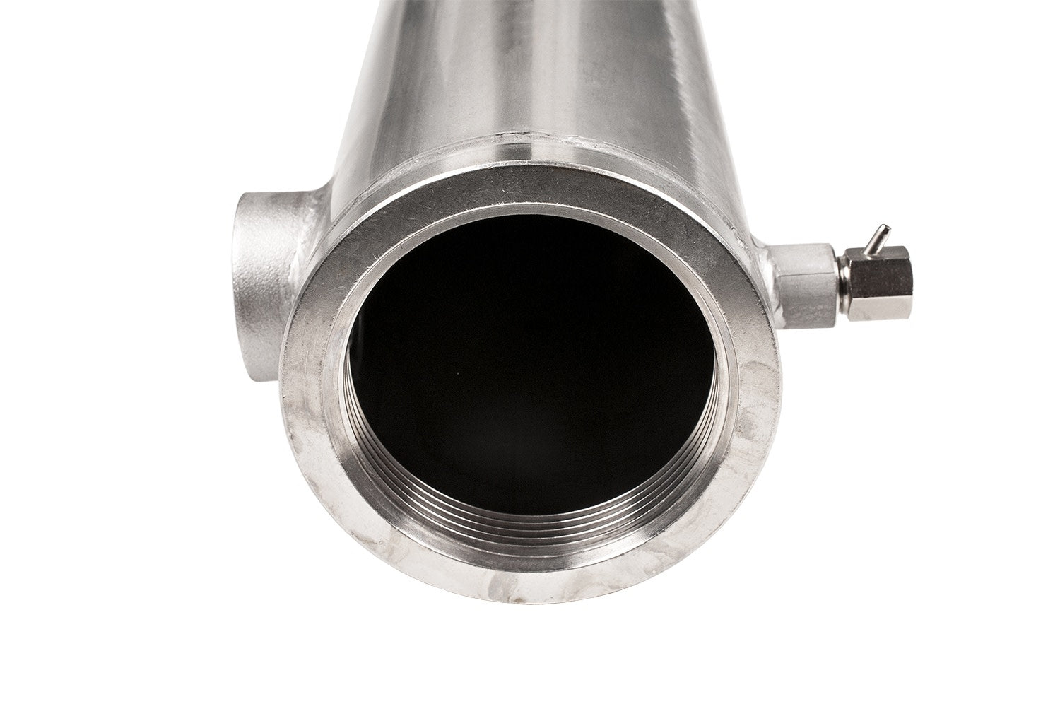 PK-kattilat AISI 316 Kuva - 3