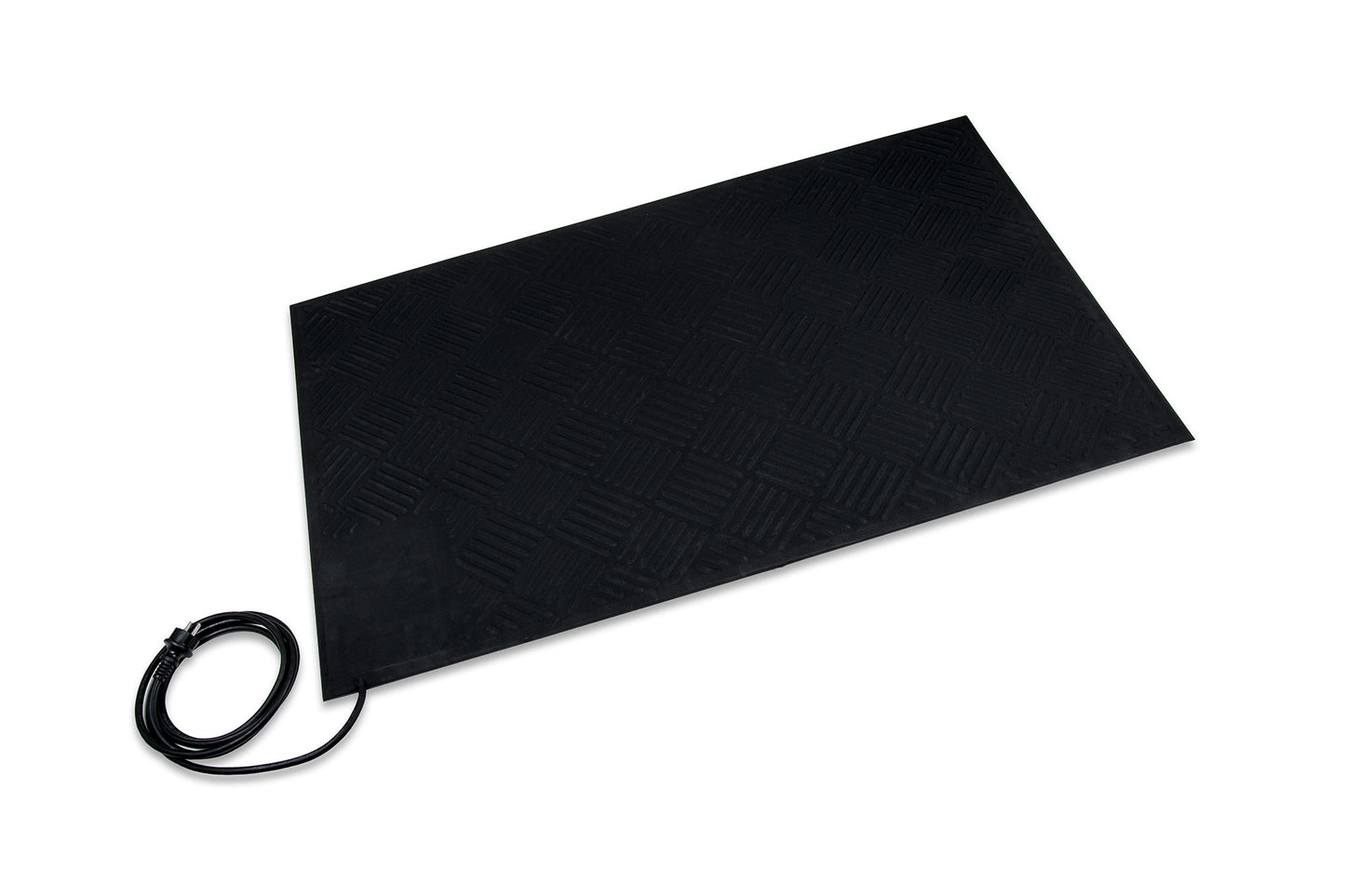Sulanapitoelementti 340W/m² Polarpad Light 300W 1180x760x10
