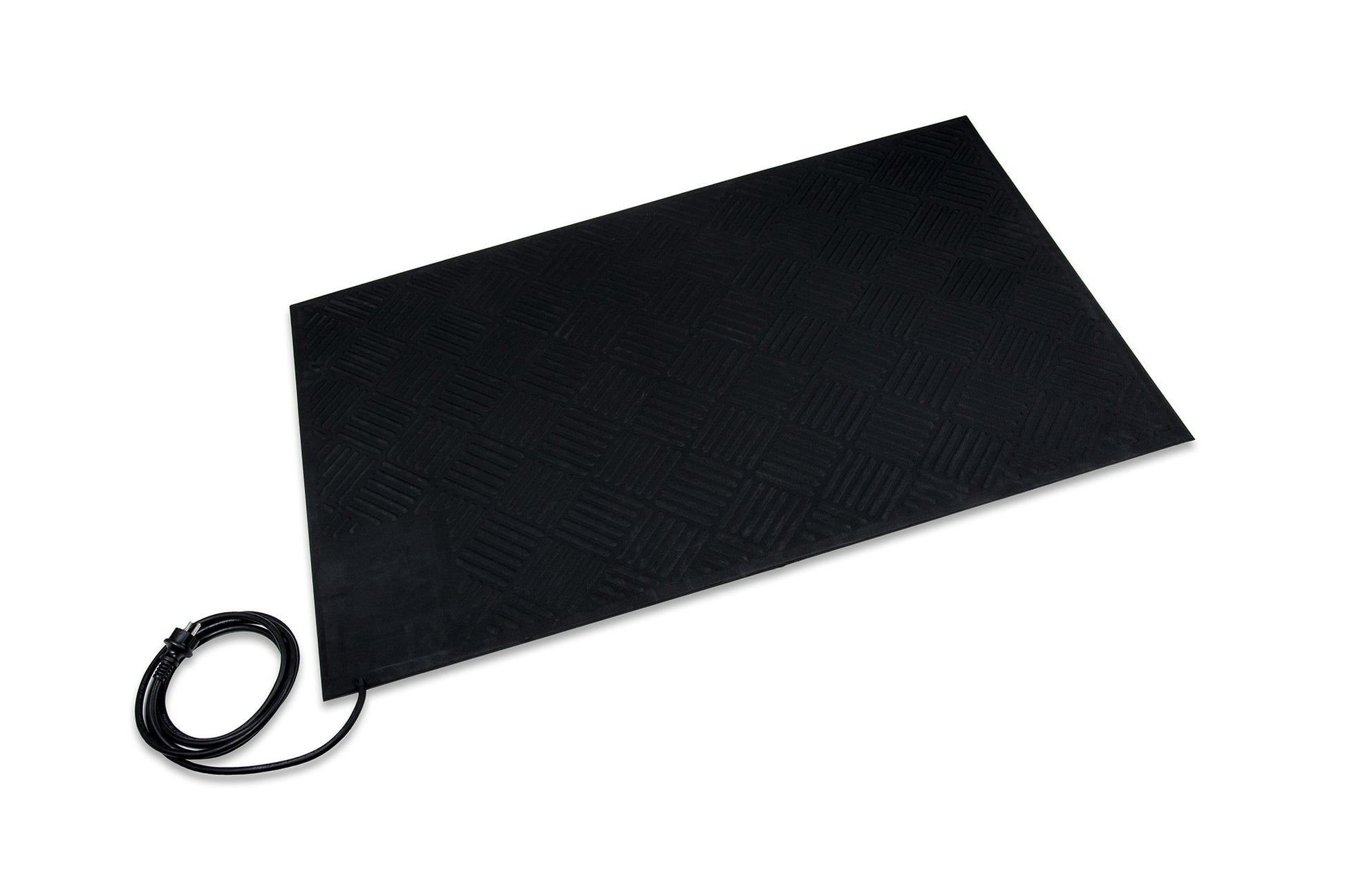 Sulanapitoelementti 340W/m² Polarpad Light 300W 1180x760x10
