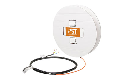 PST 10 saneerauskaapeli Kuva - 1