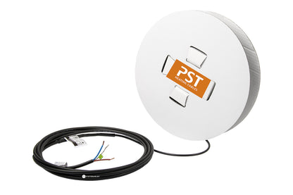 Sulanapitokaapeli PST 30 Kuva - 1