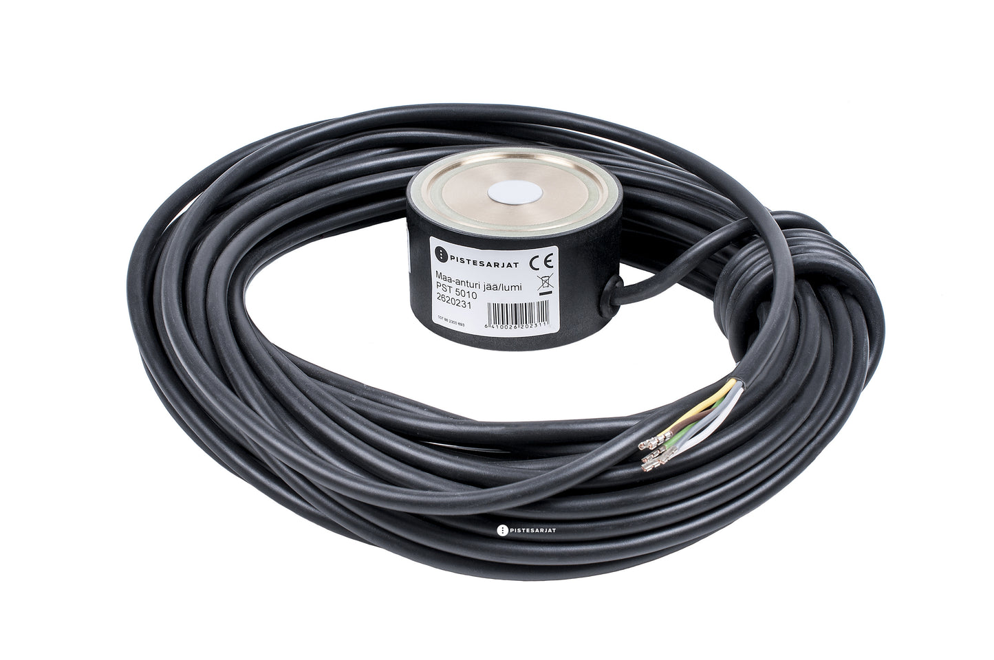 Maa-anturi jää/lumi PST 5010 Kuva - 3