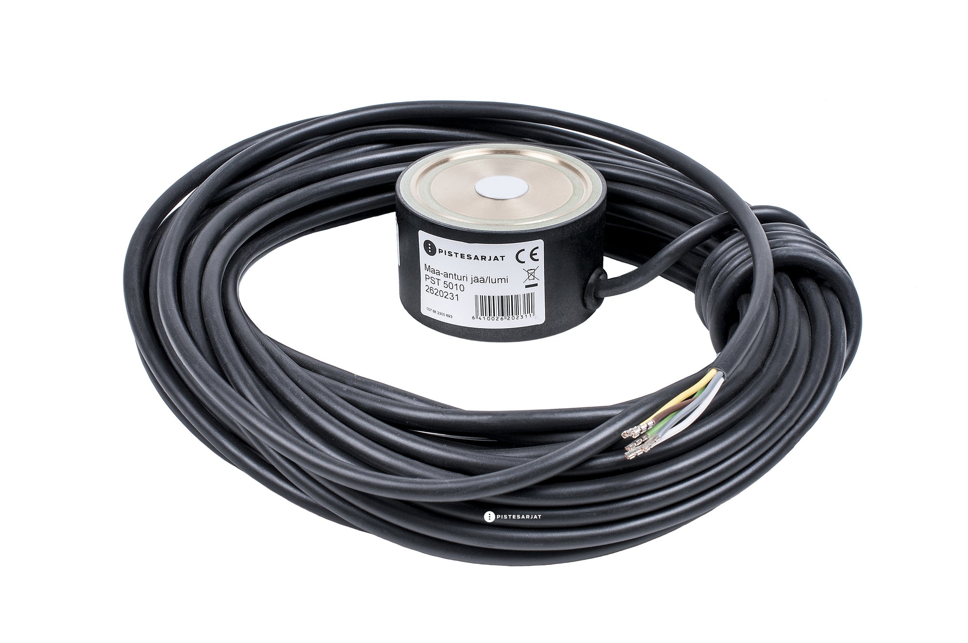 Maa-anturi jää/lumi PST 5010 Kuva - 3