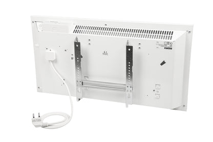 Adax Famn Wifi Valkoinen Tasomalli Kuva - 1