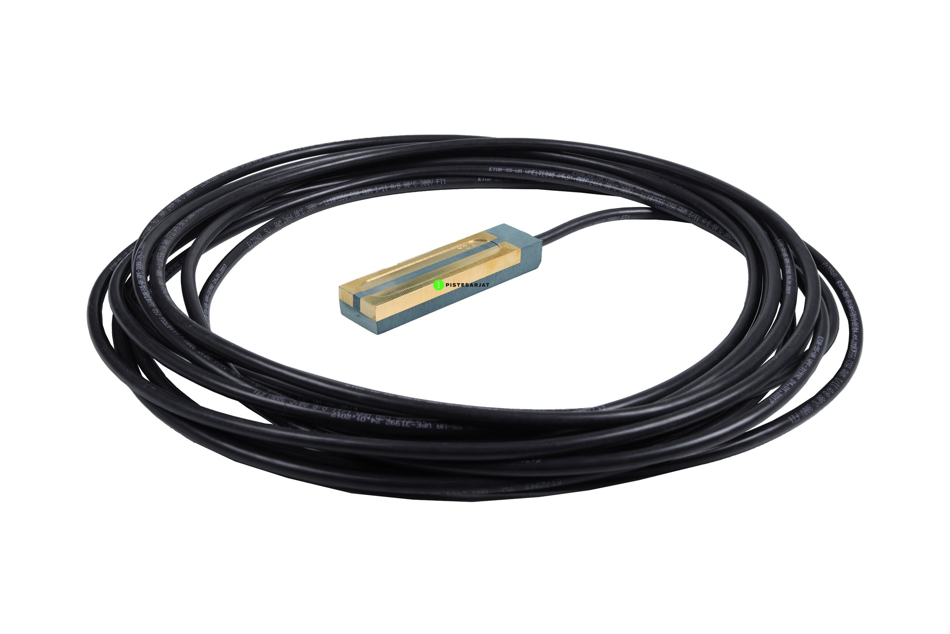 Rännianturi ETOR-55 10m