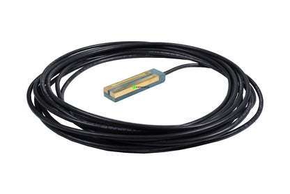 Rännianturi ETOR-55 10m