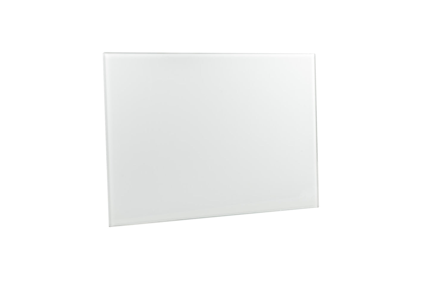 Finnstrip GR-lasipaneelit Kuva - 4