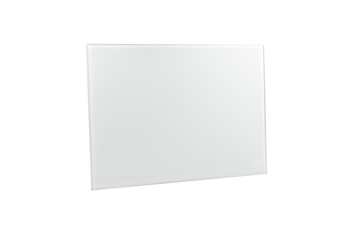 Finnstrip GR-lasipaneelit Kuva - 4