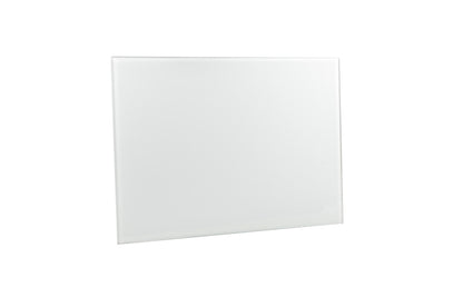 Finnstrip GR-lasipaneelit Kuva - 4