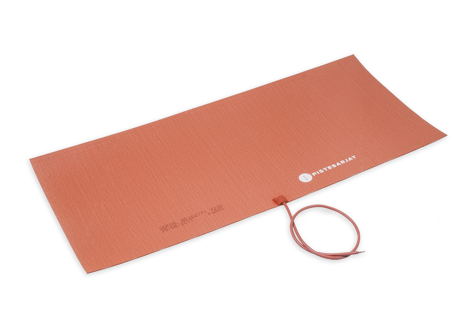 PST HOL Silikonilämmittimet