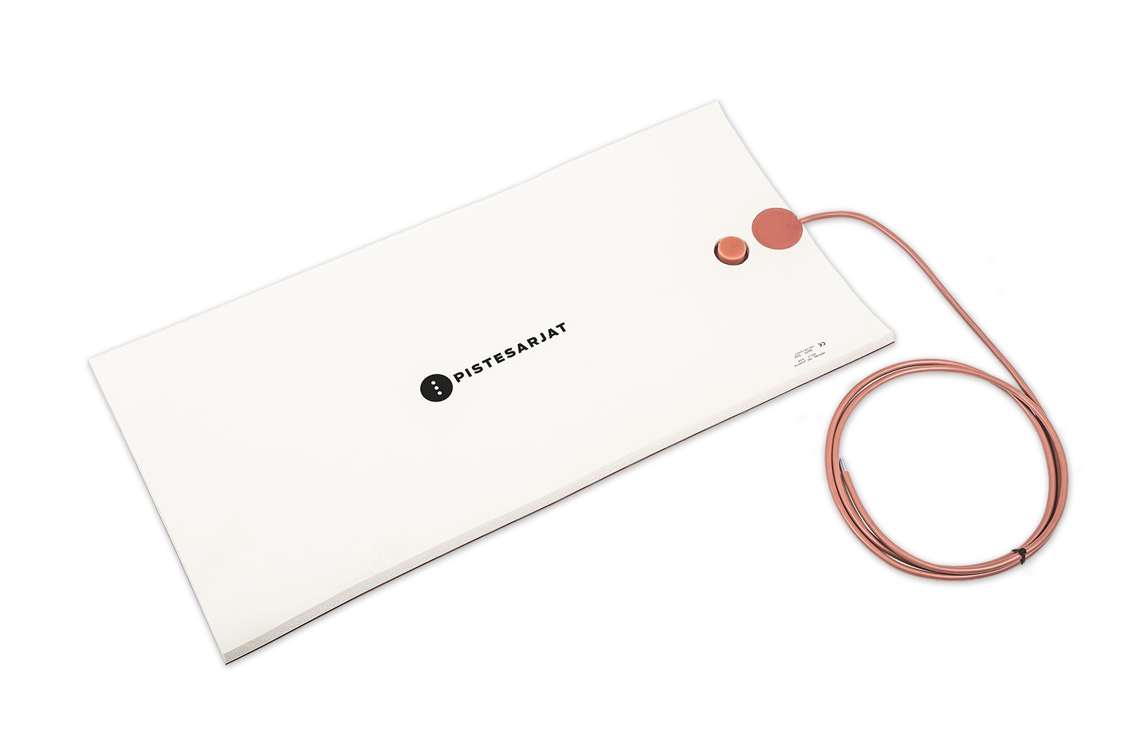 PST HOL Silikonilämmittimet Kuva - 5