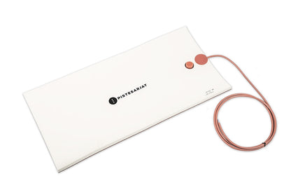 PST HOL Silikonilämmittimet Kuva - 5