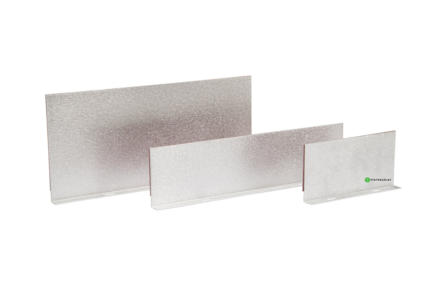 PST-HOL-K Kotelolämmittimet 50-200W Kuva - 1