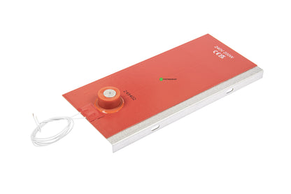 PST-HOL-K Kotelolämmittimet 50-200W Kuva - 2