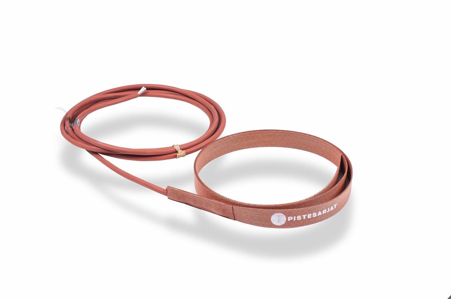 PST HOL Silikonilämmittimet Kuva - 7