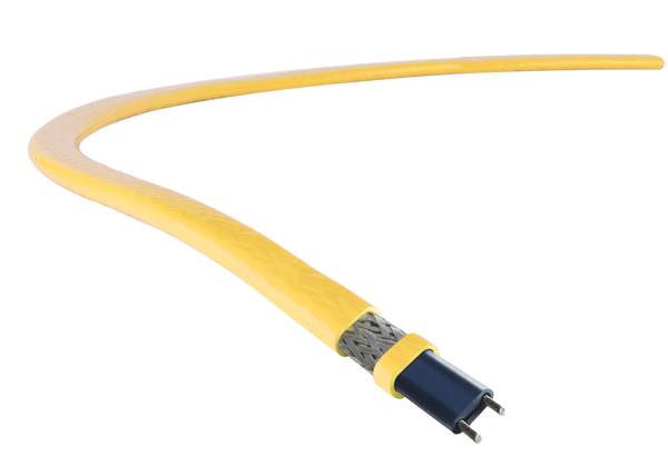 Thermon Itsesäätyvä KSR 2 SILOJ 90w/m@0°C Kuva - 1