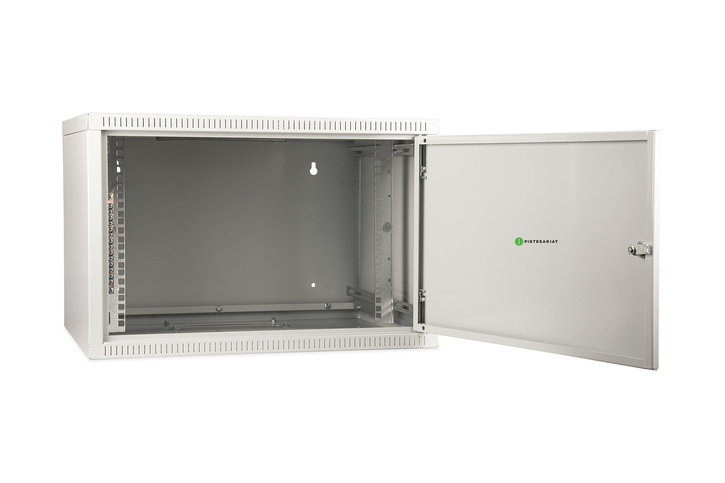 Seinäkaapit umpiovella 7-25U Kuva - 2