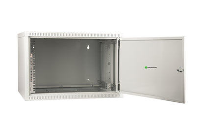 Seinäkaapit umpiovella 7-25U Kuva - 2