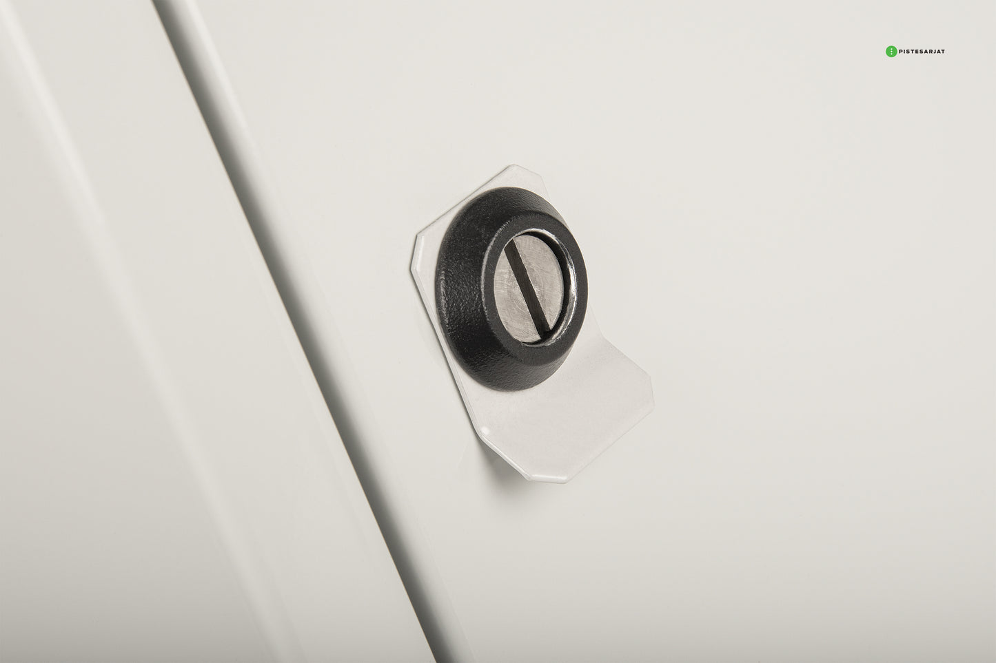 Seinäkaapit umpiovella 7-25U Kuva - 3