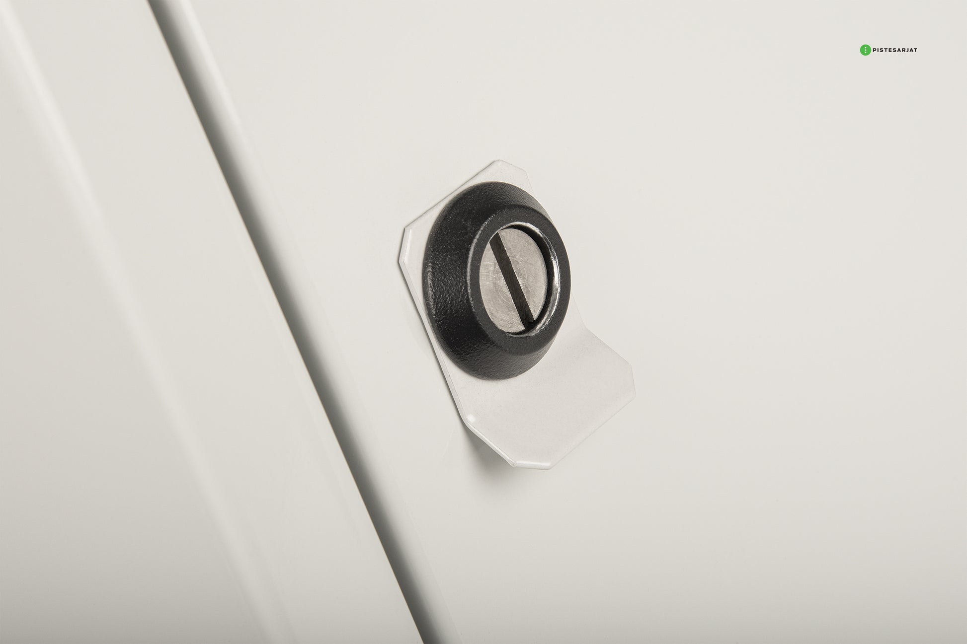 Seinäkaapit umpiovella 7-25U Kuva - 3