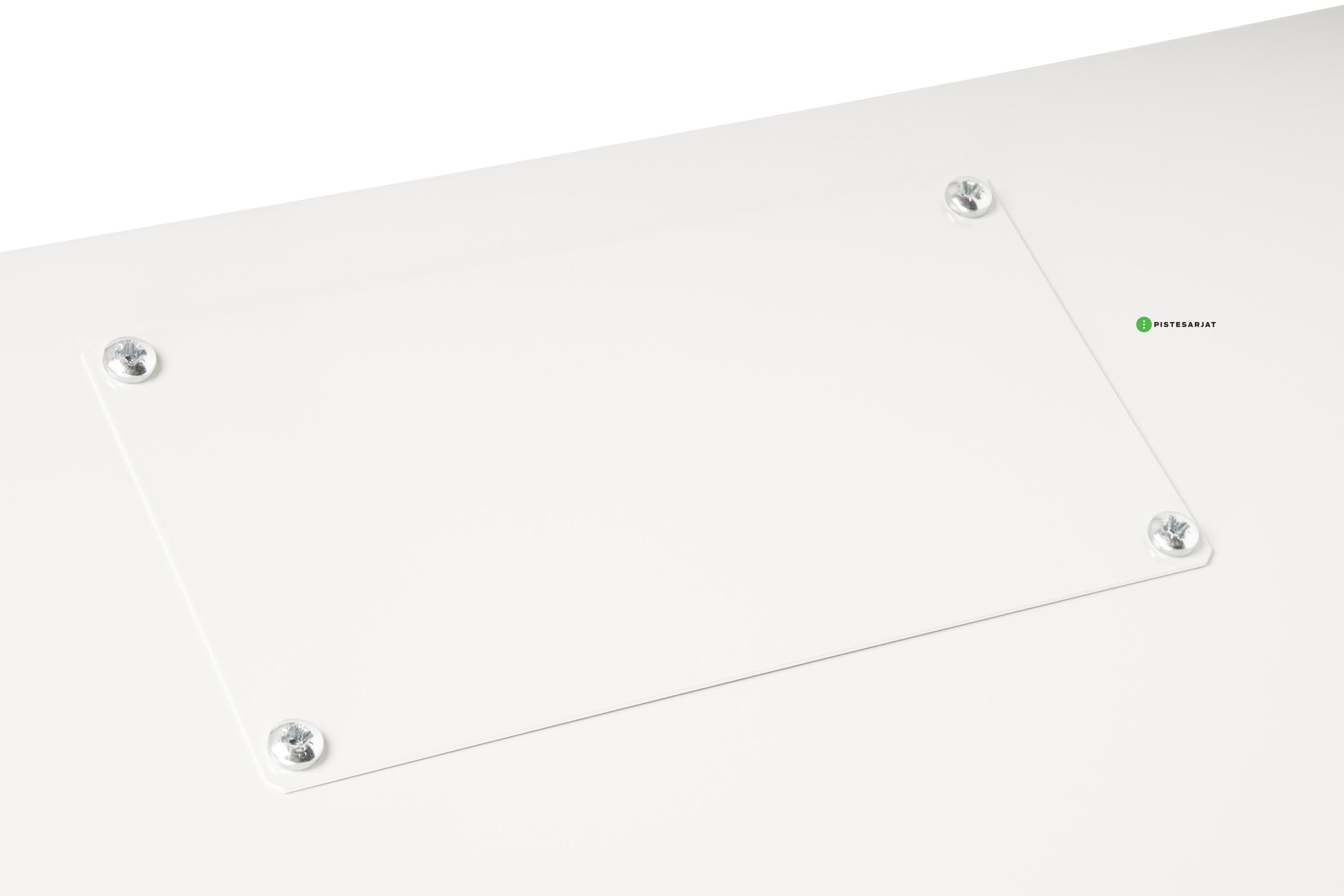 Seinäkaapit umpiovella 7-25U Kuva - 5