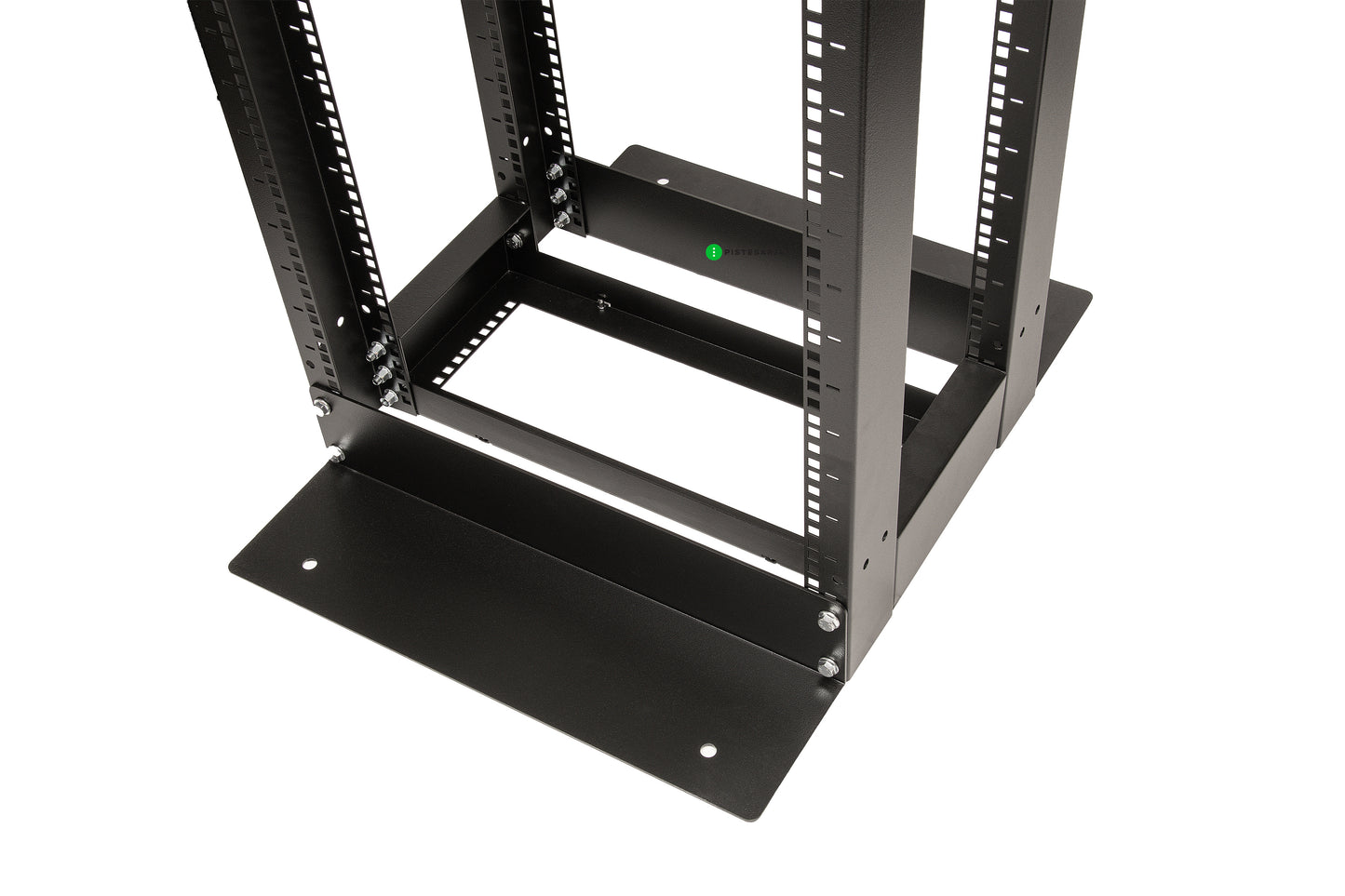 PST RACK Avokaapit 36-48U Kuva - 3
