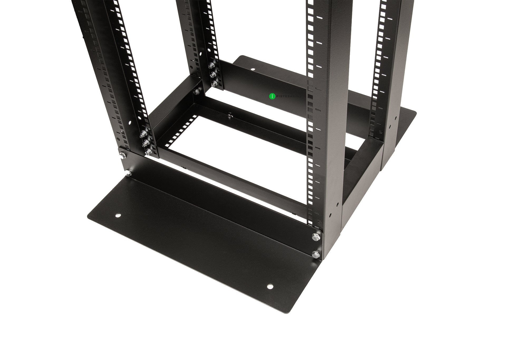 PST RACK Avokaapit 36-48U Kuva - 3