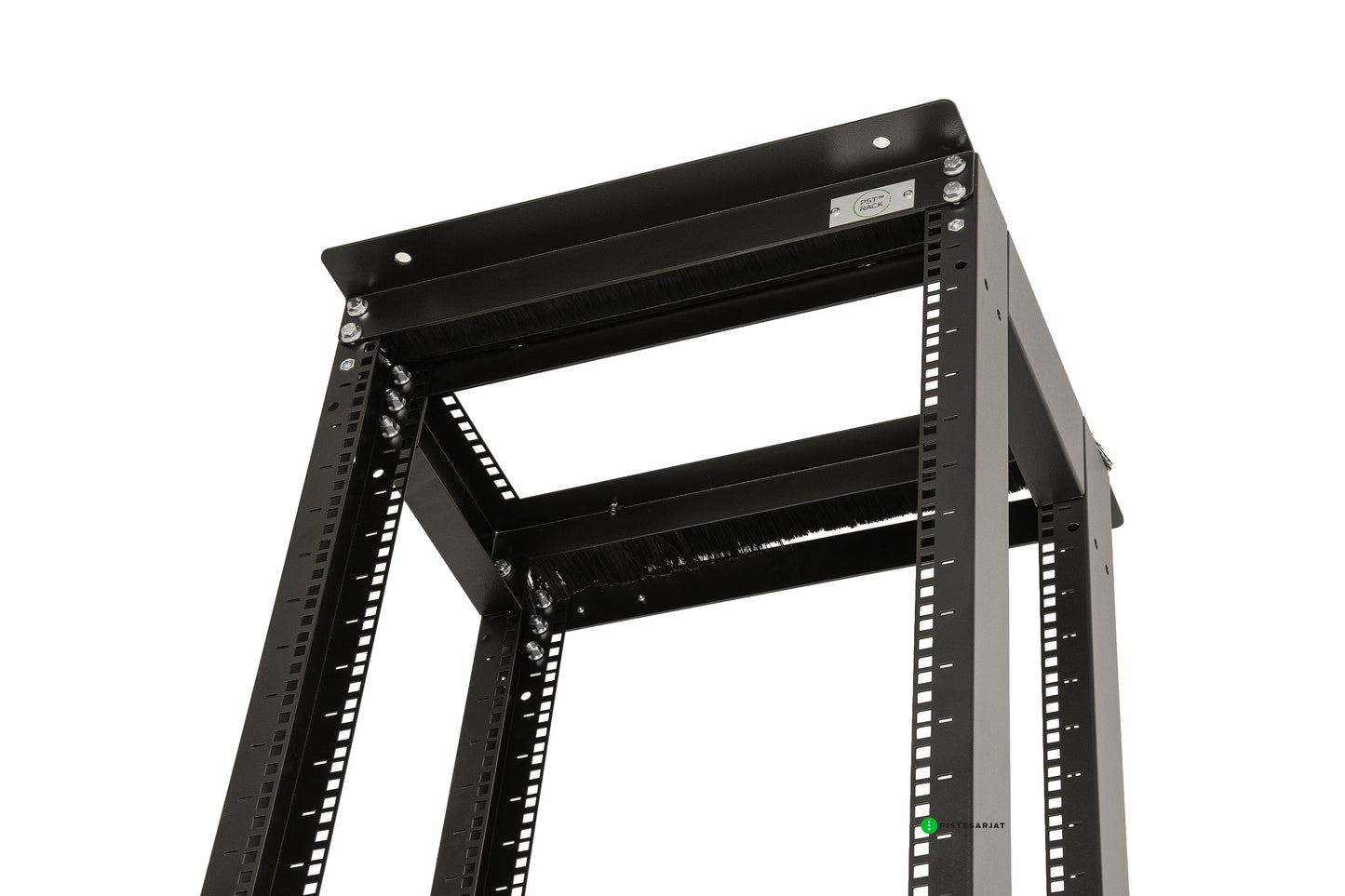 PST RACK Avokaapit 36-48U Kuva - 4