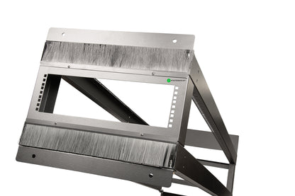 PST RACK Avokaapit 36-48U Kuva - 5