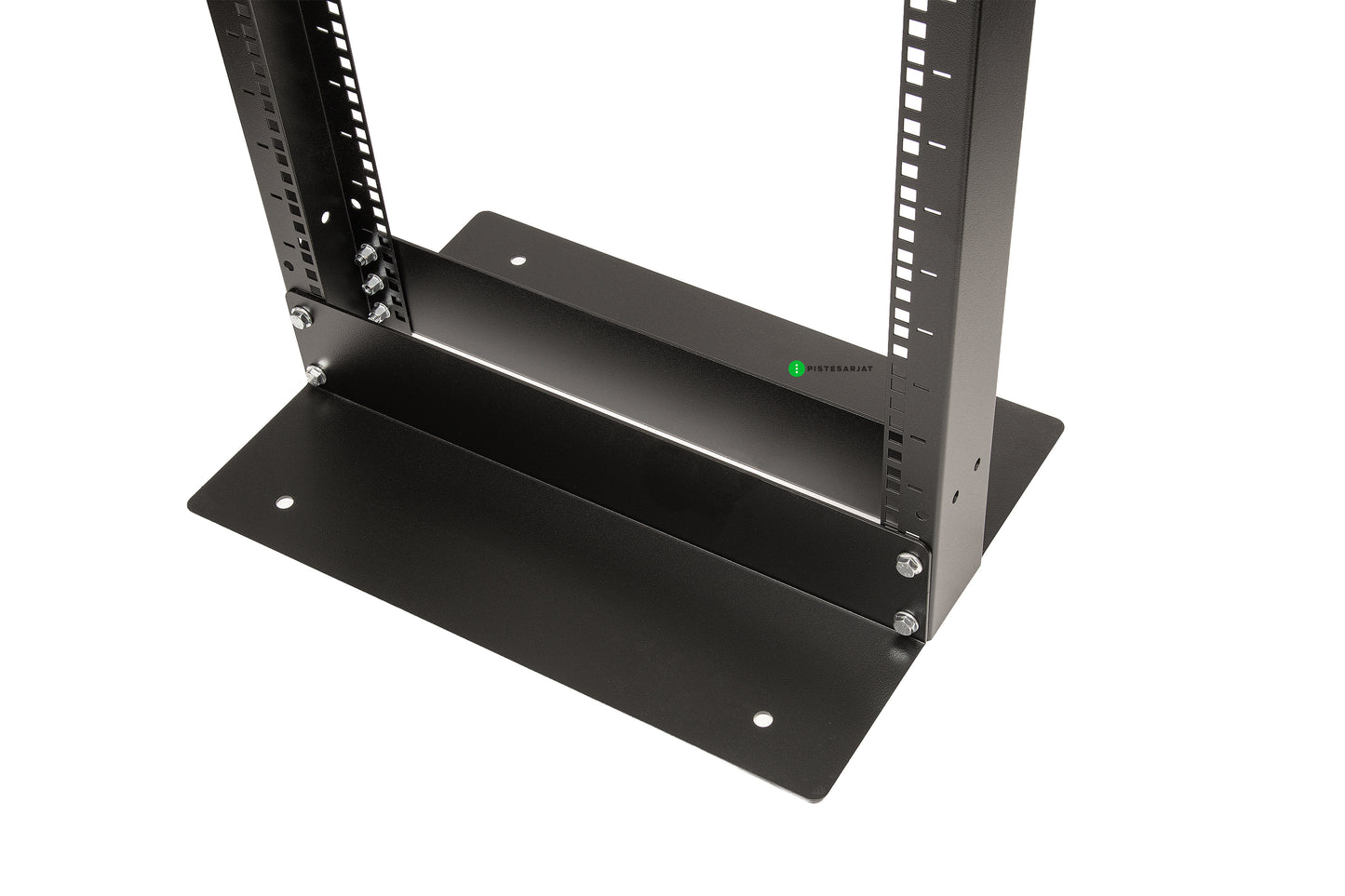 PST RACK Avokaapit 36-48U Kuva - 1