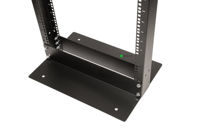 PST RACK Avokaapit 36-48U Kuva - 1