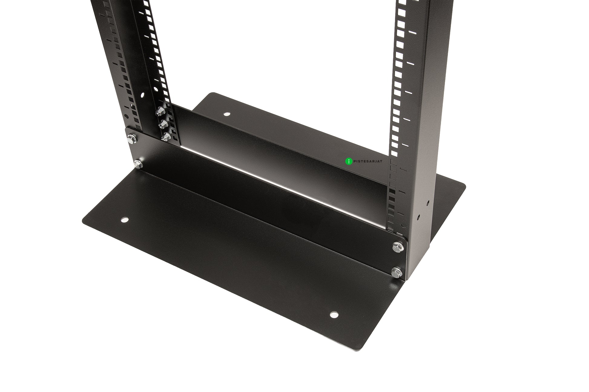 PST RACK Avokaapit 36-48U Kuva - 1