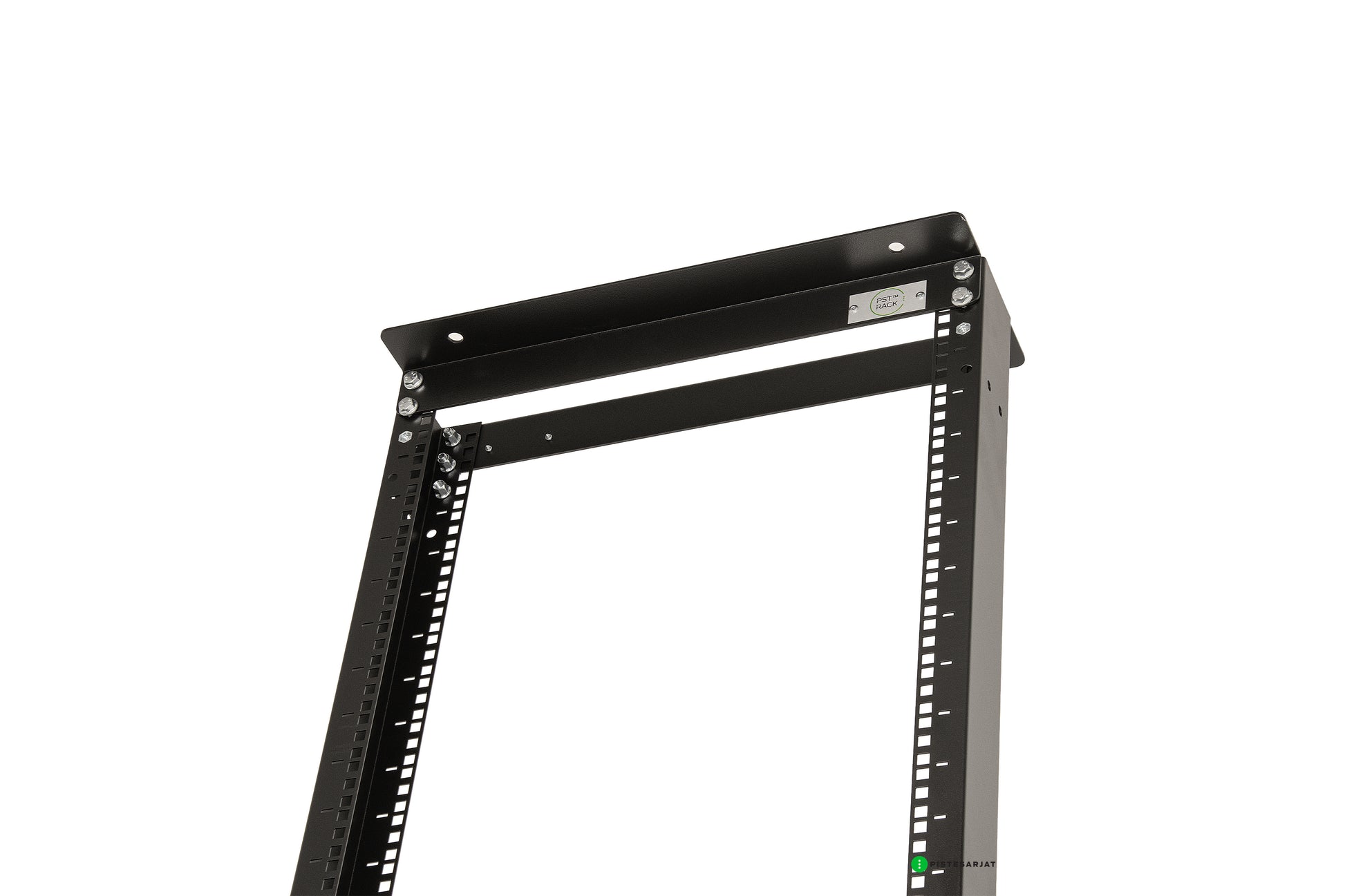 PST RACK Avokaapit 36-48U Kuva - 2