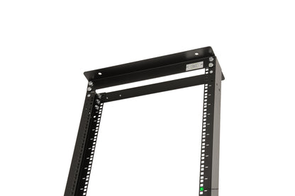 PST RACK Avokaapit 36-48U Kuva - 2