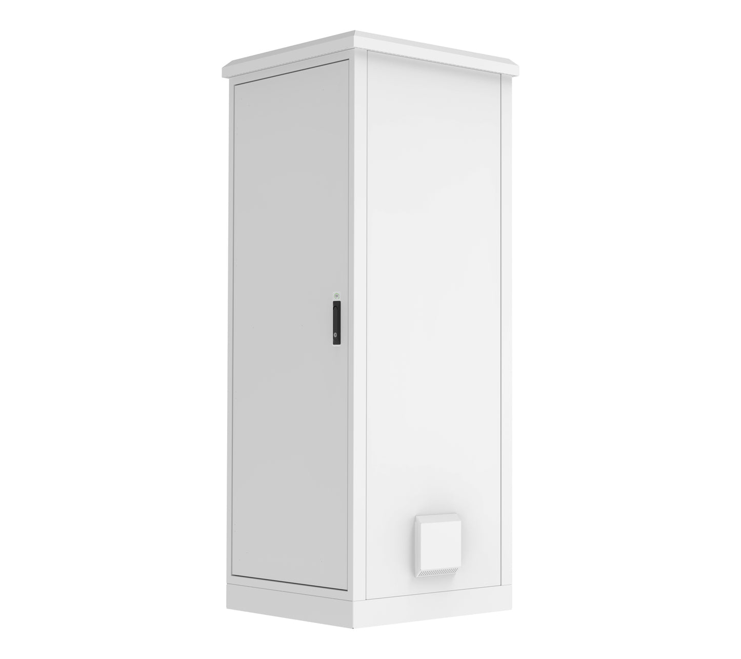 PST RACK IP55 Lattiakaapit 22-42U Kuva - 2