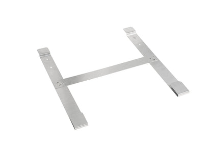 Finnstrip Basic U+ matalalämpöpaneelit Kuva - 5