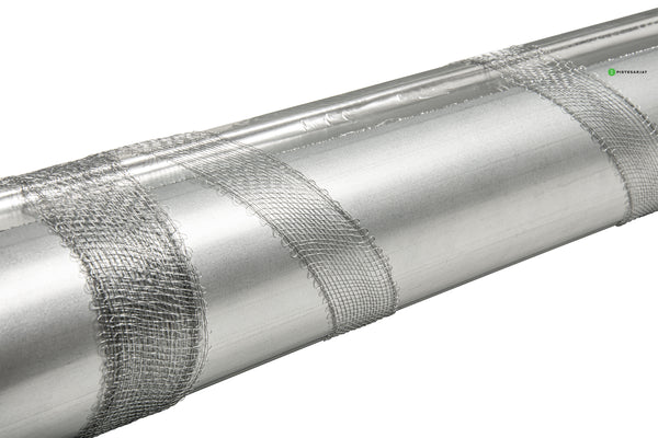 Sideverkko rst 10m / 50mm Kuva - 1