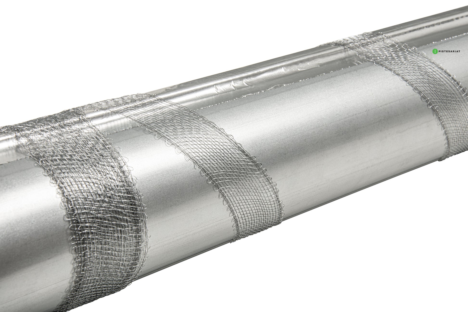 Sideverkko rst 10m / 50mm Kuva - 1