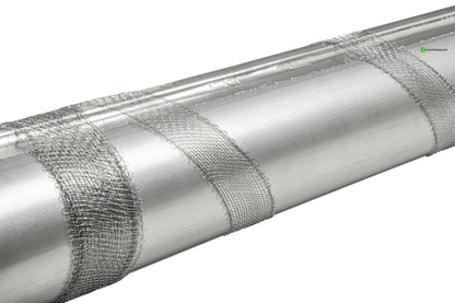 Sideverkko rst 10m / 50mm Kuva - 1